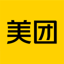 PG模拟器离线资源包继续瘦身，首次载入等待明显缩短｜轻量安装·街机与益智